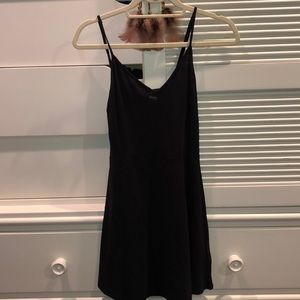 H&M A-Line Dress